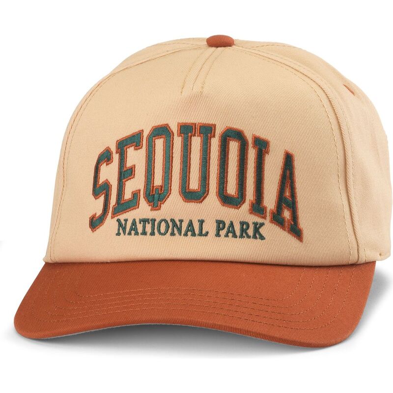 mutsid-kumer-pruun-snapback-roscoe-sequoia-national-park-american-needle