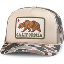 mutsid-kumer-kamuflaaz-snapback-mallard-foamy-california-bear-american-needle