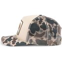 mutsid-kumer-kamuflaaz-snapback-mallard-foamy-california-bear-american-needle