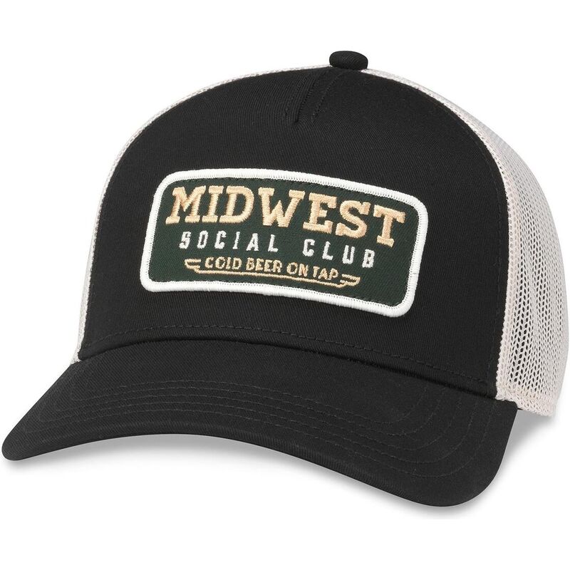 mutsid-kumer-must-snapback-valin-midwest-social-club-american-needle