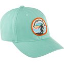 mutsid-kumer-roheline-reguleeritav-hepcat-huntington-beach-american-needle