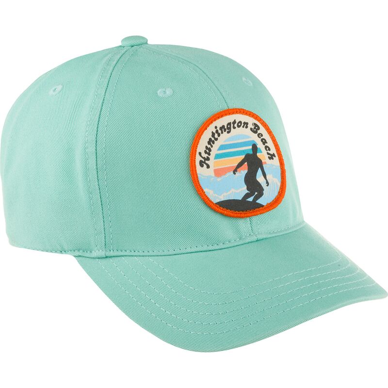 mutsid-kumer-roheline-reguleeritav-hepcat-huntington-beach-american-needle