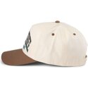 mutsid-kumer-pruun-snapback-roscoe-joshua-tree-national-park-american-needle