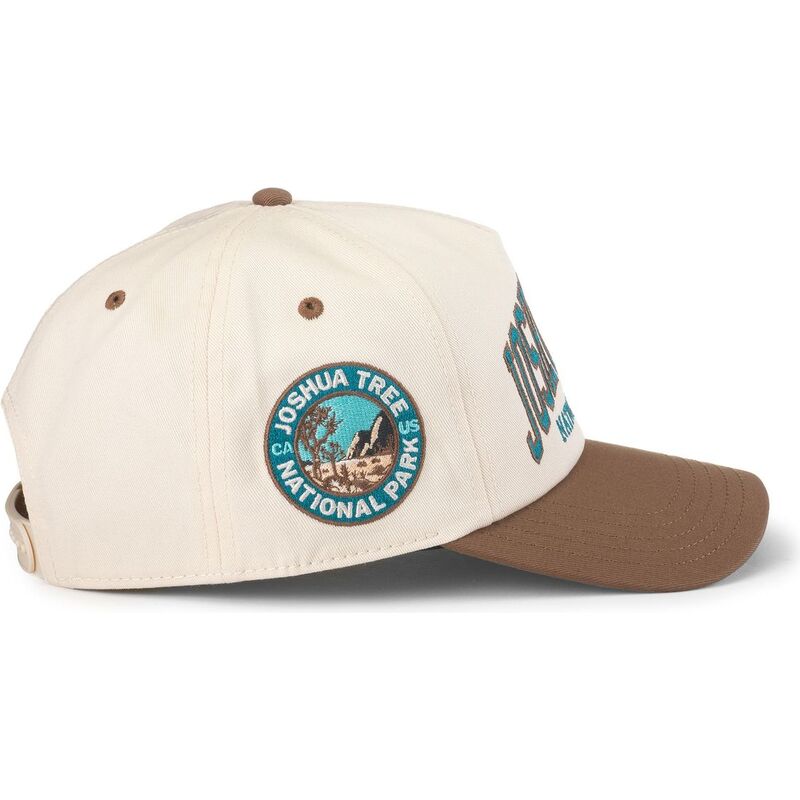 mutsid-kumer-pruun-snapback-roscoe-joshua-tree-national-park-american-needle