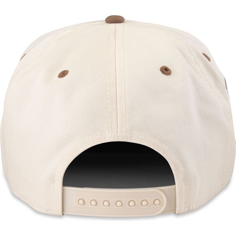 mutsid-kumer-pruun-snapback-roscoe-joshua-tree-national-park-american-needle