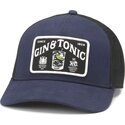 mutsid-kumer-meresinine-snapback-archive-valin-gin-and-tonic-cocktails-american-needle