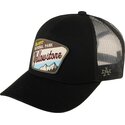mutsid-kumer-must-snapback-valin-yellowstone-national-park-american-needle