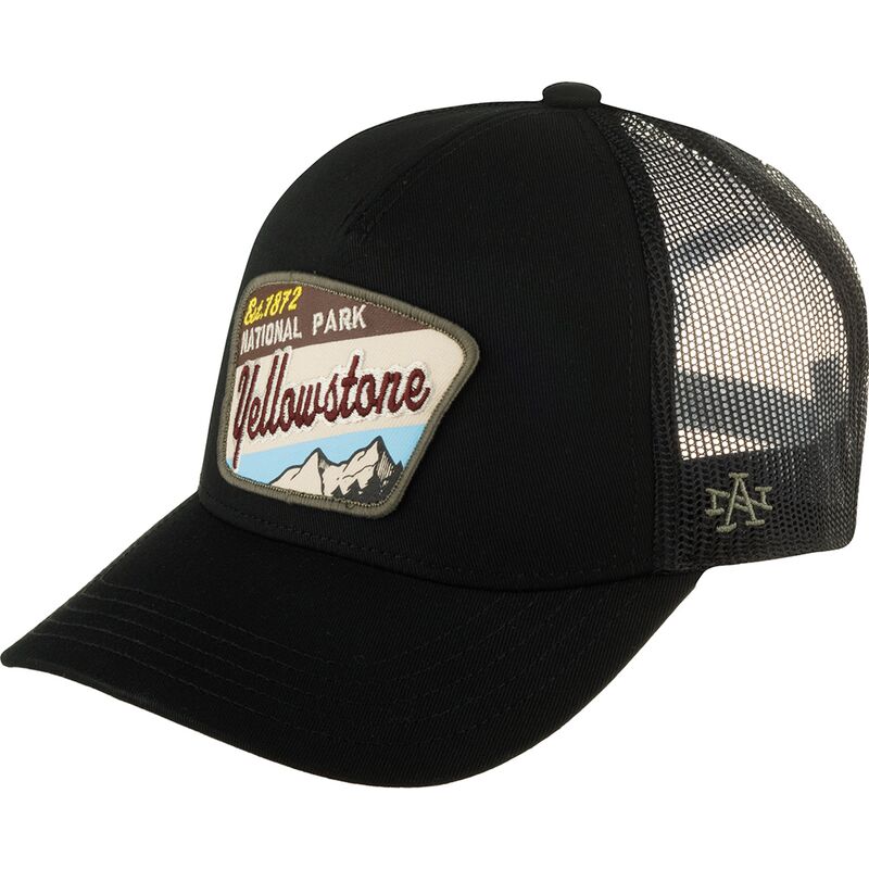 mutsid-kumer-must-snapback-valin-yellowstone-national-park-american-needle mutsid-kumer-must-snapback-valin-yellowstone-national-park-american-needle