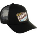 mutsid-kumer-must-snapback-valin-yellowstone-national-park-american-needle