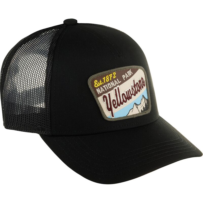 mutsid-kumer-must-snapback-valin-yellowstone-national-park-american-needle mutsid-kumer-must-snapback-valin-yellowstone-national-park-american-needle