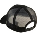mutsid-kumer-must-snapback-valin-yellowstone-national-park-american-needle