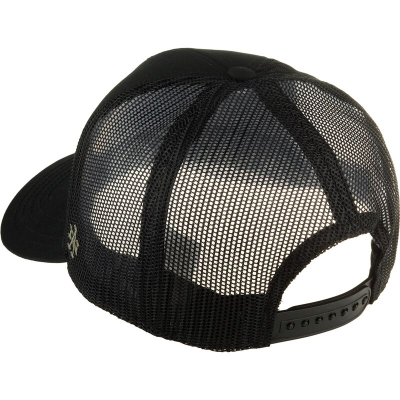 mutsid-kumer-must-snapback-valin-yellowstone-national-park-american-needle mutsid-kumer-must-snapback-valin-yellowstone-national-park-american-needle