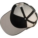 mutsid-kumer-must-snapback-valin-yellowstone-national-park-american-needle