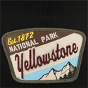 mutsid-kumer-must-snapback-valin-yellowstone-national-park-american-needle
