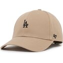 mutsid-kumer-beez-reguleeritav-mvp-base-runner-legend-los-angeles-dodgers-mlb-47-brand