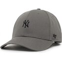 mutsid-kumer-hall-reguleeritav-mvp-base-runner-legend-new-york-yankees-mlb-47-brand