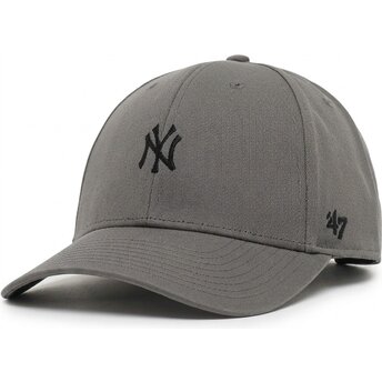 Mütsid kumer hall reguleeritav MVP Base Runner Legend New York Yankees MLB 47 Brand