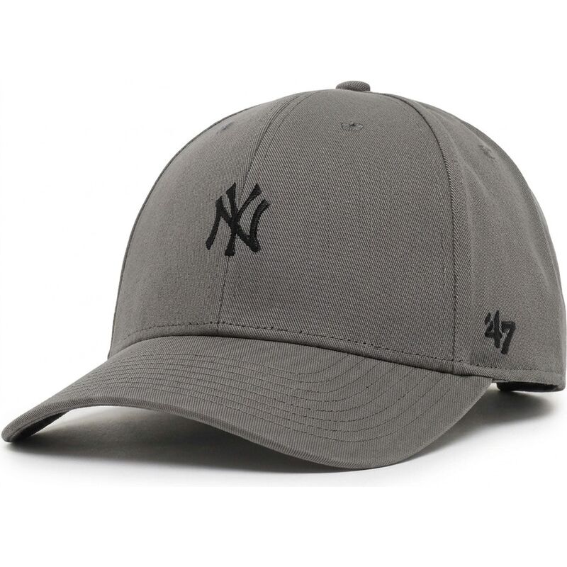 mutsid-kumer-hall-reguleeritav-mvp-base-runner-legend-new-york-yankees-mlb-47-brand