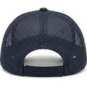 mutsid-kumer-meresinine-reguleeritav-enfield-offside-dt-new-york-yankees-mlb-47-brand