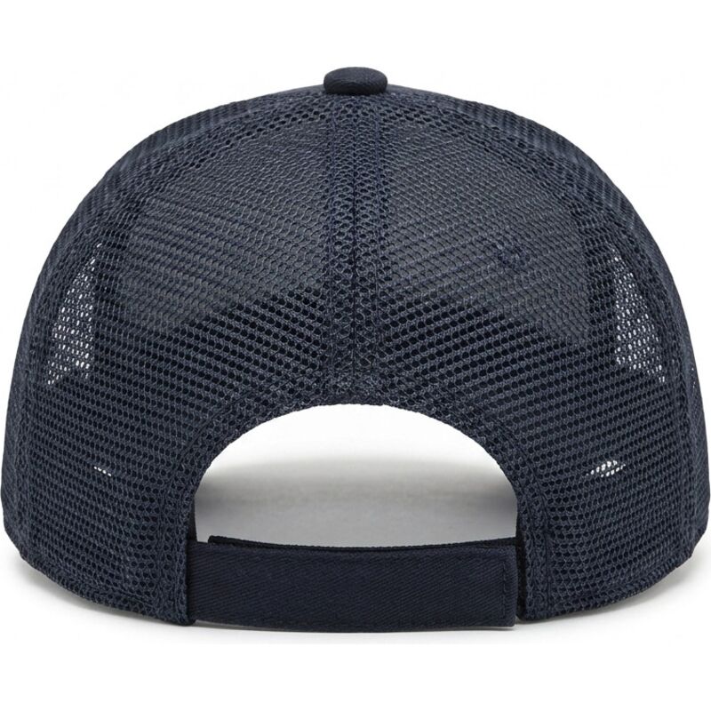 mutsid-kumer-meresinine-reguleeritav-enfield-offside-dt-new-york-yankees-mlb-47-brand