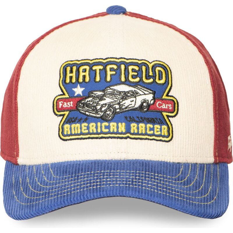 mutsid-kumer-mitmevarviline-snapback-semi-car-hatfield