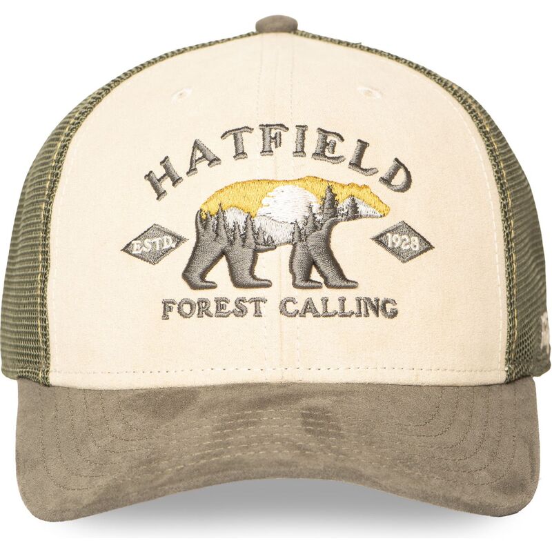 mutsid-kumer-roheline-snapback-semi-bea-hatfield