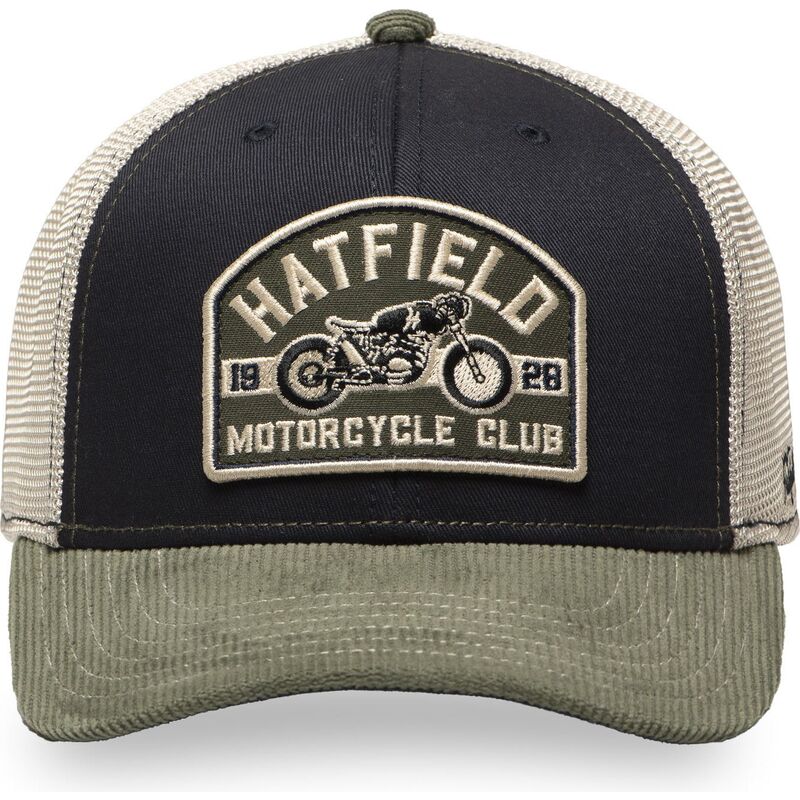 mutsid-kumer-mitmevarviline-snapback-semi-mot-hatfield