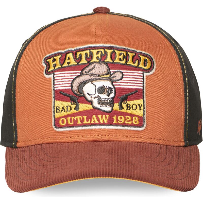 mutsid-kumer-mitmevarviline-snapback-semi-sku-hatfield
