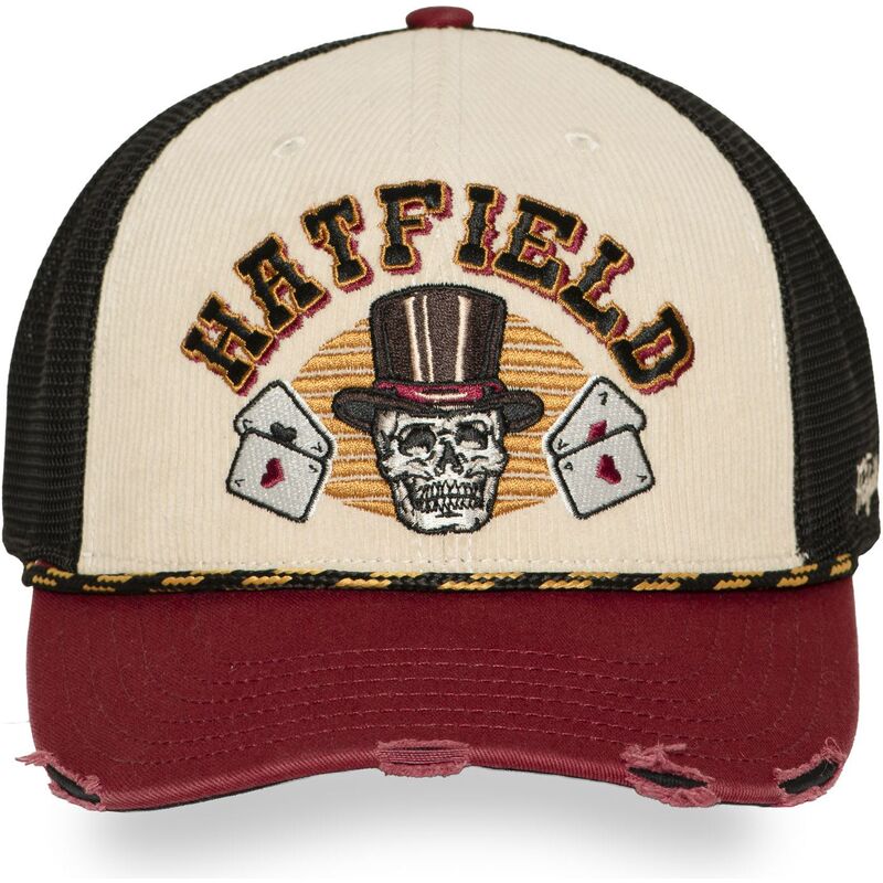 mutsid-kumer-mitmevarviline-snapback-pcs-ace-hatfield