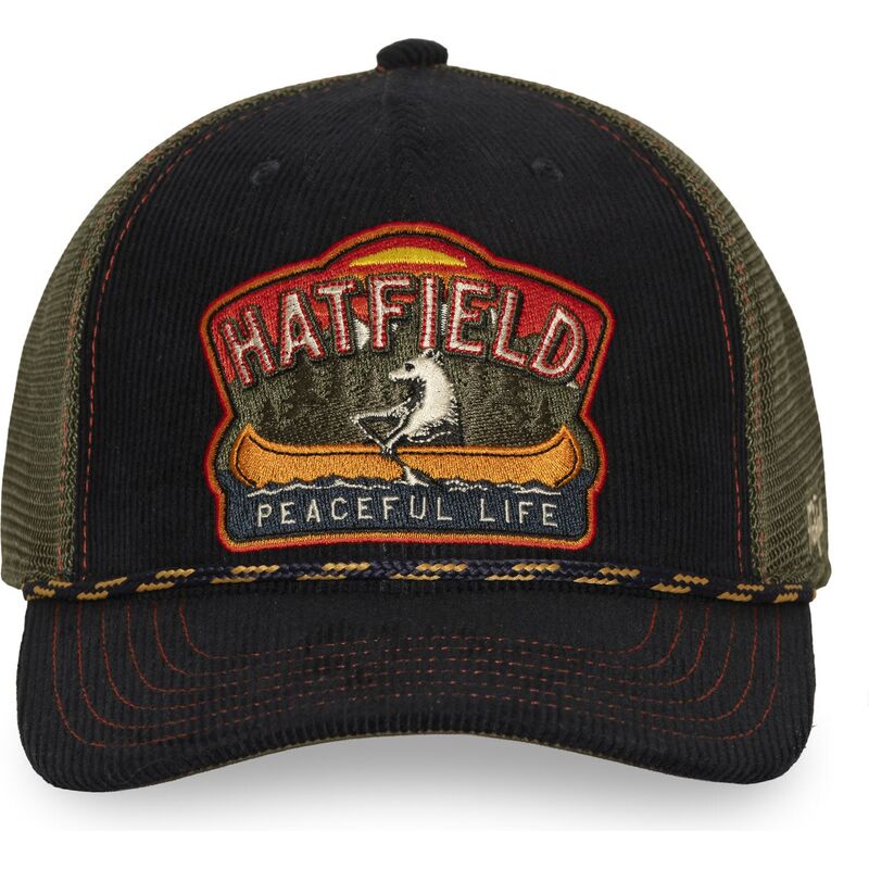 mutsid-kumer-must-snapback-pcs-pea-hatfield