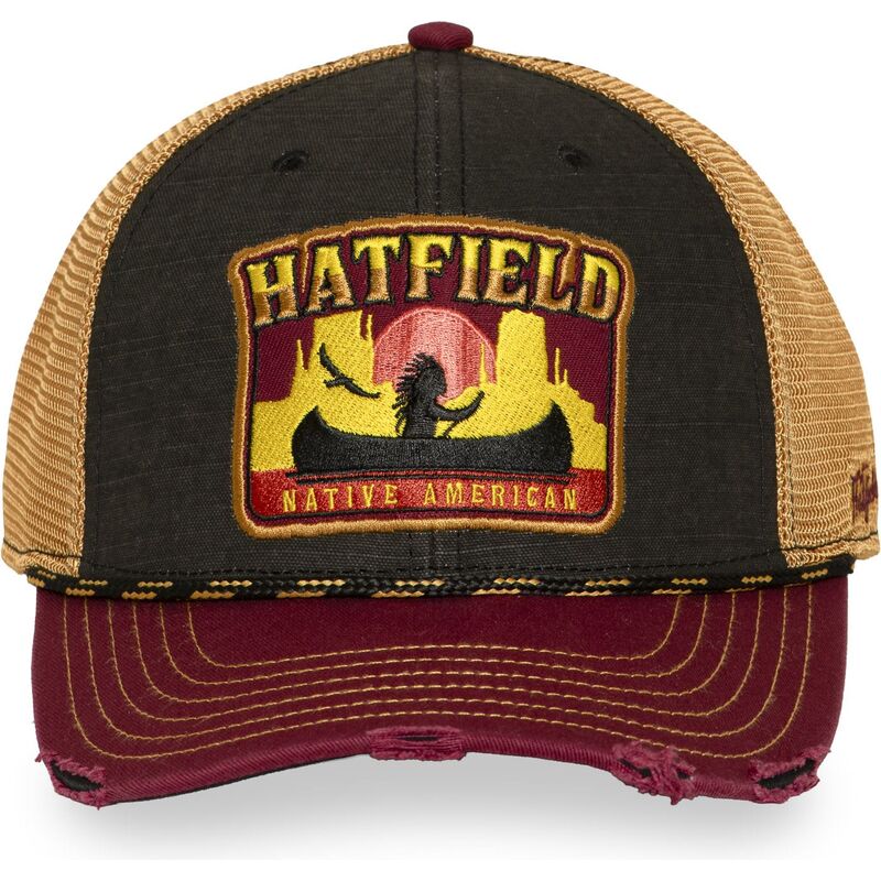 mutsid-kumer-mitmevarviline-snapback-pcs-ind-hatfield