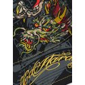 mutsid-kumer-must-snapback-crawling-ed-hardy
