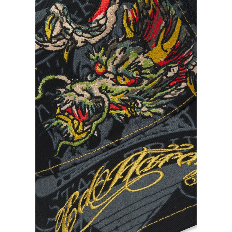 mutsid-kumer-must-snapback-crawling-ed-hardy