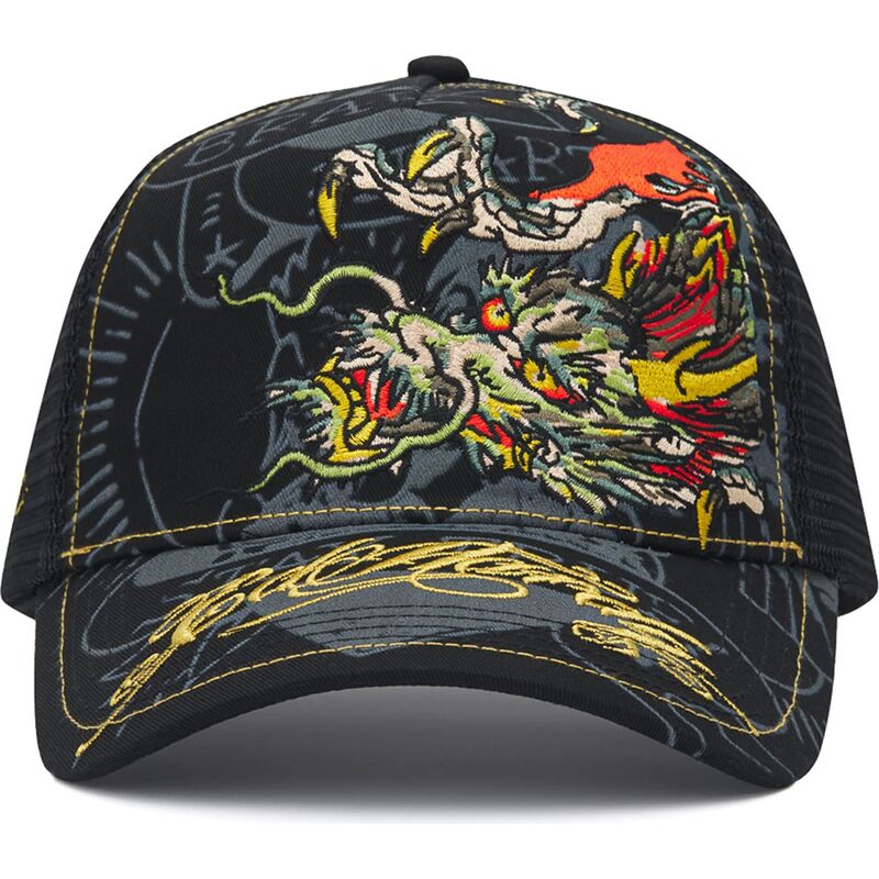 mutsid-kumer-must-snapback-crawling-ed-hardy
