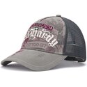 mutsid-kumer-hall-snapback-floral-tattoo-city-vintage-wash-ed-hardy