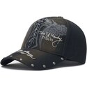 mutsid-kumer-must-reguleeritav-storming-rose-washed-ed-hardy