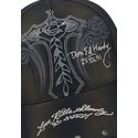 mutsid-kumer-must-reguleeritav-storming-rose-washed-ed-hardy