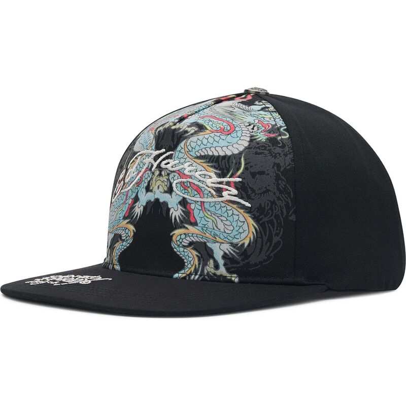 mutsid-lame-must-snapback-battle-ed-hardy