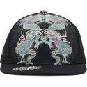 mutsid-lame-must-snapback-battle-ed-hardy