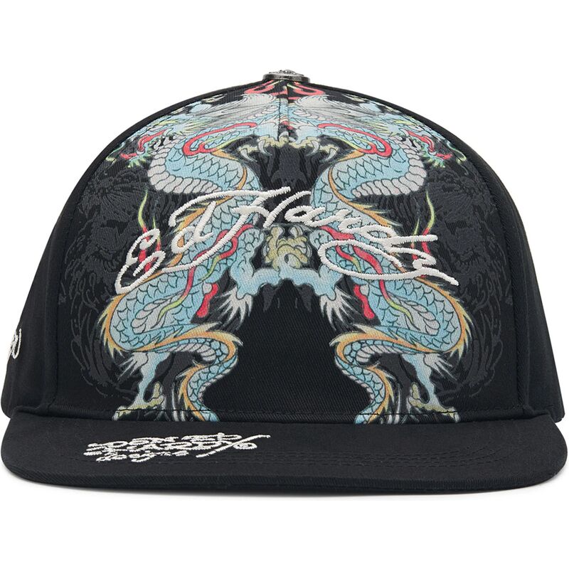 mutsid-lame-must-snapback-battle-ed-hardy