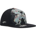 mutsid-lame-must-snapback-battle-ed-hardy