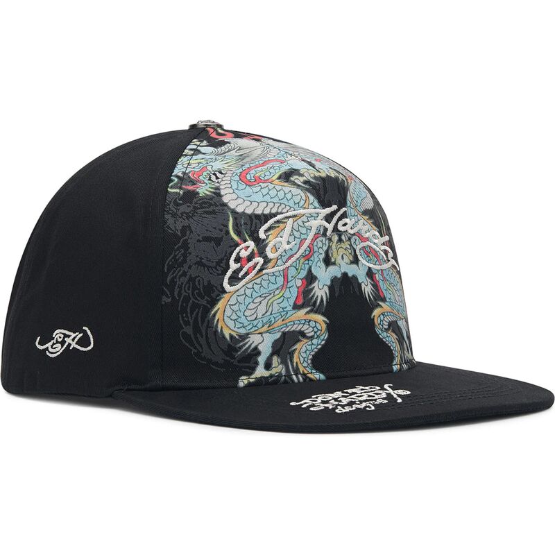 mutsid-lame-must-snapback-battle-ed-hardy