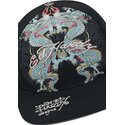 mutsid-lame-must-snapback-battle-ed-hardy