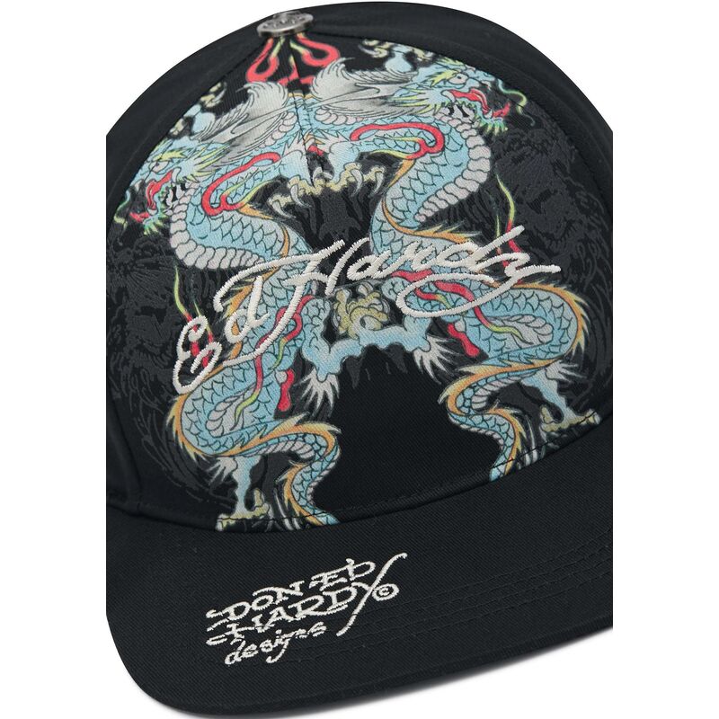 mutsid-lame-must-snapback-battle-ed-hardy