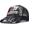 mutsid-kumer-must-snapback-live-fast-love-hard-ed-hardy