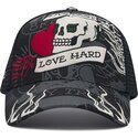 mutsid-kumer-must-snapback-live-fast-love-hard-ed-hardy