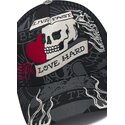 mutsid-kumer-must-snapback-live-fast-love-hard-ed-hardy