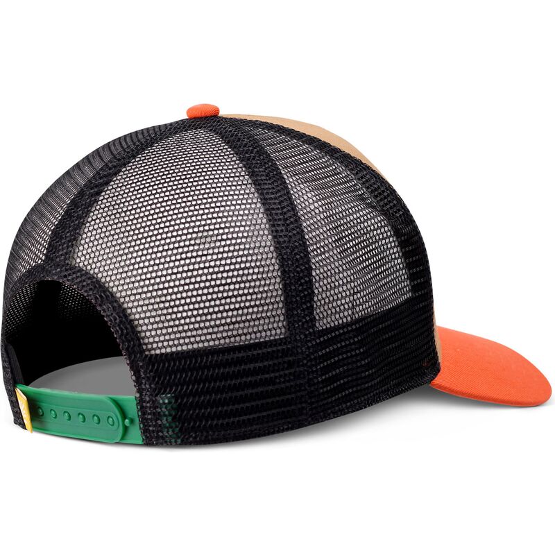 mutsid-kumer-pruun-snapback-hft-chill-surf-coastal