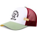 mutsid-kumer-mitmevarviline-snapback-hft-good-egg-coastal