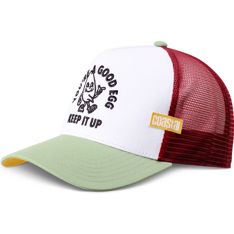 mutsid-kumer-mitmevarviline-snapback-hft-good-egg-coastal